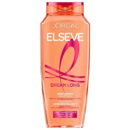 loreal-elseve-dream-long-szampon-do-wlosow-suchych-i-zniszczonych-400-ml