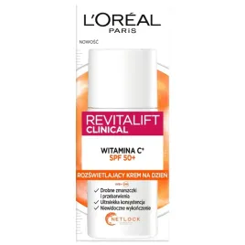 loreal-revitalift-krem-do-twarzy-rozjasniajacy-z-witamina-c-spf-50-50ml