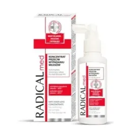 koncentrat-przeciw-wypadaniu-wlosow-radical-med-100-ml