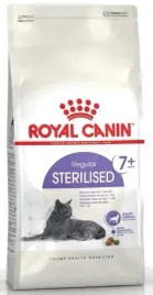 sucha-karma-royal-canin-regular-sterilised-7-cat-15kg