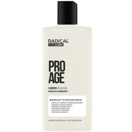 radical-hair-clinic-pro-age-szampon-do-wlosow-dojrzalych-farbowanych-300ml