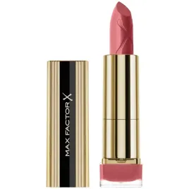 max-factor-colour-elixir-nawilzajaca-pomadka-do-ust-roz-020-burnt-caramel