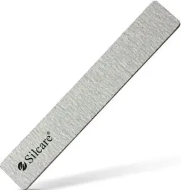 pilnik-do-paznokci-szeroki-prosty-zebra-180-240