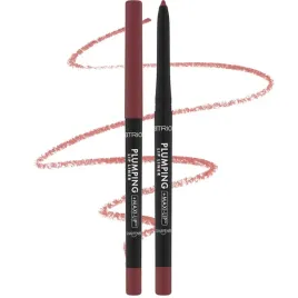 catrice-plumping-lip-liner-automatyczna-konturowka-do-ust-60-cheers-to-life