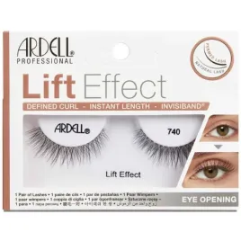 ardell-sztuczne-rzesy-na-pasku-efekt-laminacji-czarne-lift-effect-740