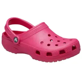 klapki-unisex-crocs-classic-rozowe-36-37-eu