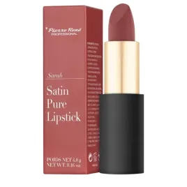 pierre-rene-satin-pure-lipstick-pomadka-do-ust-satynowa-05-sarah-48g
