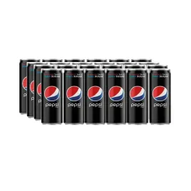 pepsi-max-bez-cukru-24x330ml-puszka-napoj-gazowany