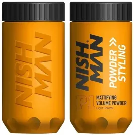 puder-do-stylizacji-wlosow-dla-mezczyzn-nishman-powder-20g