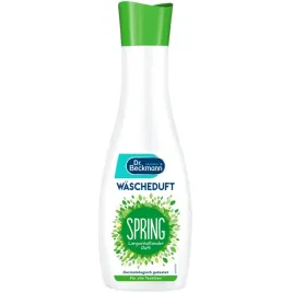 dr-beckmann-plyn-do-plukania-kwiatowe-perfumy-do-prania-spring-250ml