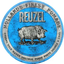 reuzel-blue-mocna-pomada-do-wlosow-wodna-pasta-strong-hold-high-sheen