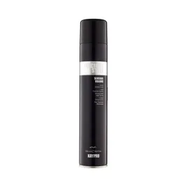 kaypro-precious-style-spray-mocno-utrwalajacy-spray-do-wlosow-500ml