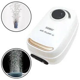 napowietrzacz-do-akwarium-mocna-pompka-z-regulacja-2-otwory-3w-440l-h