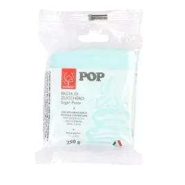 masa-cukrowa-pop-lukier-plastyczny-blekitny-modecor-250g-blekitna
