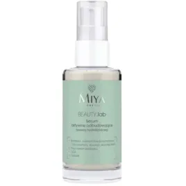miya-beauty-lab-aktywnie-odbudowujace-serum-do-twarzy-lekka-emulsja-30ml