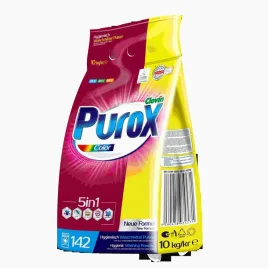 proszek-do-prania-purox-color-10-kg-worek-142-prania-do-kolorow