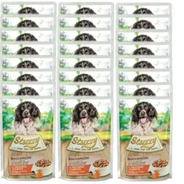 mokra-karma-dla-psa-stuzzy-chunks-indyk-z-marchewka-saszetki-24x100g