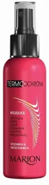marion-termoochrona-mgielka-do-wlosow-130ml