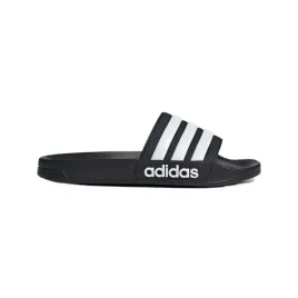 klapki-unisex-adidas-adilette-shower-gz5922-czarne-40-2-3-eu