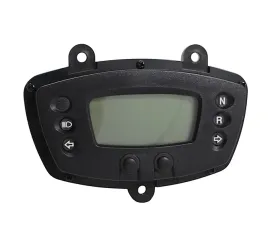 licznik-szybkosciomierz-zespol-wskaznikow-kymco-mxu-250-atv-quad