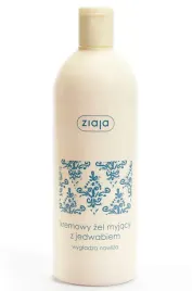 ziaja-kremowy-zel-myjacy-z-jedwabiem-pod-prysznic-mydlo-nawilza-500ml