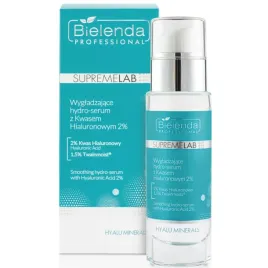 bielenda-supremelab-wygladzajace-hydro-serum-2percent-kwas-hialuronowy-30ml