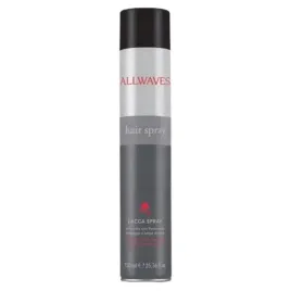 allwaves-lacca-spray-lakier-do-wlosow-mocno-utrwalajacy-z-witaminami