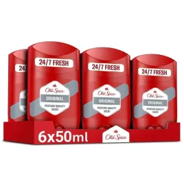 old-spice-original-dezodorant-meski-w-sztyfcie-6-x-50-ml-48h