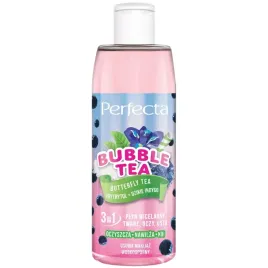 perfecta-bubble-tea-kojaco-nawilzajacy-plyn-micelarny-do-demakijazu-300ml