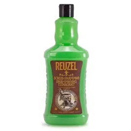 reuzel-scrub-shampoo-szampon-gleboko-oczyszczajacy-1000-ml