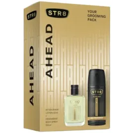 str8-ahead-zestaw-prezentowy-z-kosmetykami-dla-mezczyzn-asl-dezodorant