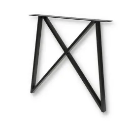 noga-valot-75x72-cm-czarna