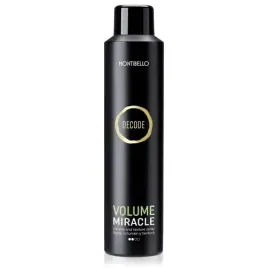 montibello-decode-volume-miracle-spray-zwiekszajacy-objetosc-wlosow