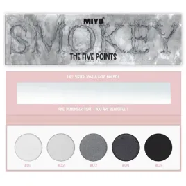 miyo-five-points-palette-paleta-cieni-zestaw-5-kolorow-do-powiek-02-smokey