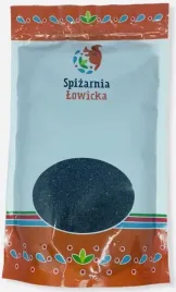 babka-plesznik-100percent-blonnik-1kg