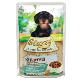 stuzzy-shreds-krolik-z-warzywami-100g