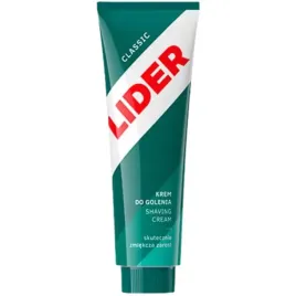 lider-classic-zmiekczajacy-krem-do-golenia-dla-mezczyzn-nawilzajacy-95g