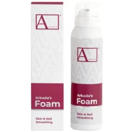 arkada-odzywcza-pianka-do-skory-paznokci-kolagen-ekstrakt-z-nagietka-150ml