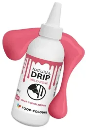 polewa-czekoladowa-gotowa-drip-dekoracja-tortu-tort-deser-rozowa-100ml