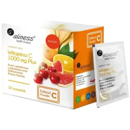 aliness-witamina-c-1000-mg-plus-bioflawonoidy-rutyna-acerola-30-saszetek