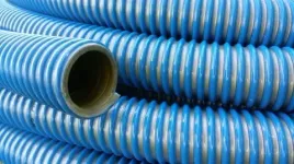 waz-ssawny-2-pcv-do-pompy-wody-dn-51mm-fi-50-eu