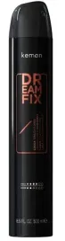 kemon-dreamfix-lakier-mocny-do-wlosow-500ml