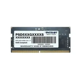 patriot-signature-so-dimm-ddr5-16gb-5600mhz-1-rank