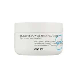 cosrx-hydrium-moisture-power-enriched-cream-krem-nawilzajacy-50ml
