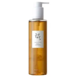 beauty-of-joseon-ginseng-cleansing-oil-olejek-oczyszczajacy
