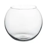 kula-happet-szklana-40l