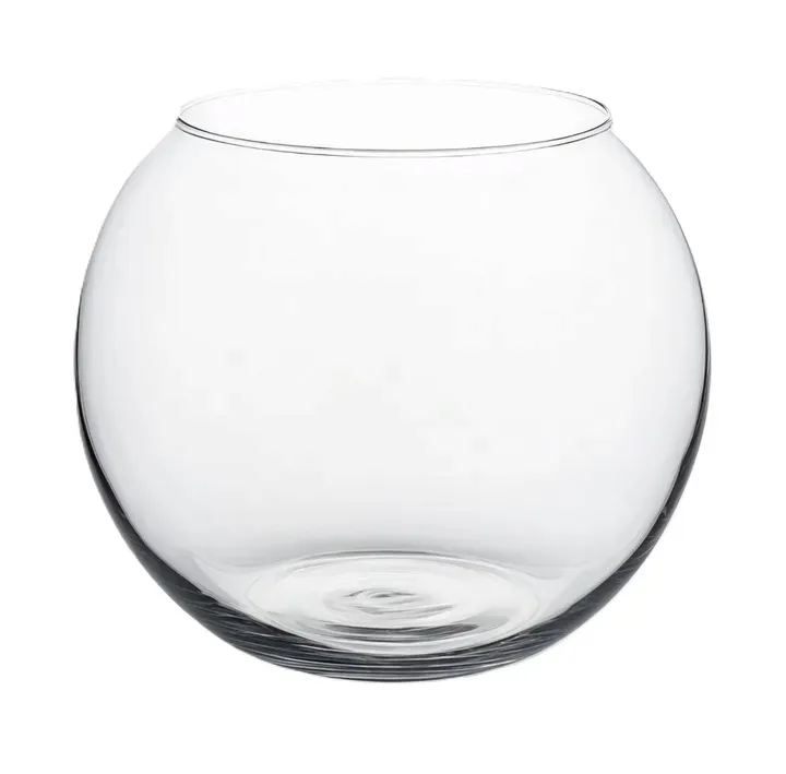 kula-happet-szklana-40l