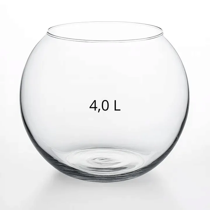 kula-happet-szklana-40l