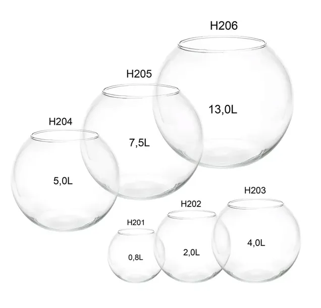 kula-happet-szklana-40l-marka-happet