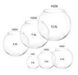 kula-happet-szklana-40l-marka-happet